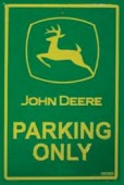 J_Deere_Parking01
